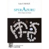 1509200486_livre.sperazuru.lea.casale.edition.bilingue.corse.francais.editions.lacour.olle