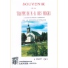 1509200673_livre.souvenir.de.la.trappe.de.notre.dame.des.neiges.lozere.editions.lacour.olle