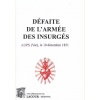 1509201658_livre.defaite.de.l.armee.des.insuges.aups.var.editions.lacour.olle