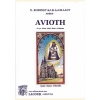 1509202363_livre.avioth.meuse.editions.lacour.olle