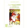 1509207586_livre.la.moutarde.recettes.de.cuisine.editions.lacour.olle