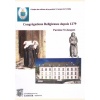 1509301529_livre.congregations.religieuses.depuis.1279.l.equipe.des.archives.de.la.paroisse.st.jacques.de.saint.chely.lozere.editions.lacour.olle