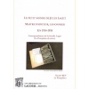 1511260339_livre.le.petit.monde.de.jules.laget.maitre.pointeur.canonnier.en.1914.1918.claude.rey.le.pompidou.lozere