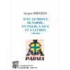 1511261273_livre.avec.le.prince.de.parme.en.italie.a.nice.et.a.luchon.1799.1883.jacques.bergeon.haute.garonne.editions.lacour.olle