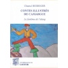 1511266863_livre.contes.illustres.de.camargue.chantal.heideiger.editions.lacour.olle