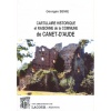 1511267681_livre.cartulaire.historique.et.raisonne.de.la.commune.de.canet.d.aude.georges.senie.aude.editions.lacour.olle