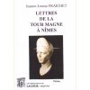 1511268640_livre.lettres.de.la.tour.magne.a.nimes.jeanne.louise.fraichet.editions.lacour.olle