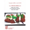 1511268912_livre.la.mozzarella.noelle.noel.lacour.recettes.de.cuisine.editions.lacour.olle