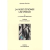 1513959778_livre.la.mort.se.ronge.les.ongles.georges.meckler.editions.lacour.olle