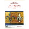 1515233556_livre.precis.de.l.histoire.de.nasbinals.pendant.la.revolution.de.1793.lozere.anonyme.reedition.du.xixeme.editions.lacour.olle