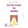 1515245226_livre.notre.dame.de.mende.abbe.baptiste.laurent.lozere.editions.lacour.olle.2018