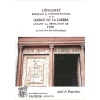 1515247634_livre.l.episcopat.francais.et.constitutionnel.et.le.clerge.de.la.lozere.durant.la.revolution.de.1789.abbe.p.pourcher.lozere.tome.1.reedition.de.1896.editions.lacour.olle.2017