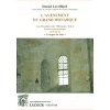 1516028501_livre.l.avenement.du.grand.monarque.les.envolees.de.l.histoire.volume.1.roman.mythographique.en.forme.de.compte.de.faits.daniel.leveillard.roman.editions.lacour.olle