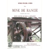 1516028818_livre.histoire.d.une.mine.au.mineur.la.mine.de.rancie.comte.de.foix.depuis.le.moyen.age.jusqu.a.la.revolution.henri.rouzaud.ariege.reedition.de.1908.editions.lacour.olle