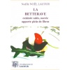 1516029276_livre.la.betterave.cuisinee.salee.sucree.apporte.plein.de.fibres.noelle.noel.lacour.recettes.de.cuisine.editions.lacour.olle