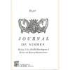 1516031036_livre.journal.de.nismes.boyer.reedition.de.1789.editions.lacour.olle