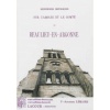 1516642952_livre.recherches.historiques.sur.l.abbaye.et.le.comte.de.beaulieu.en.argone.pierre.lemaire.meuse.reedition.editions.lacour.olle
