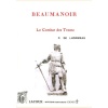 1517587257_livre.beaumanoir.le.combat.de.trente.p.de.lhommeau.histoire.editions.lacour.olle