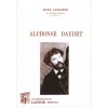 1518363581_livre.alphonse.daudet.jules.lemaitre.editions.lacour.olle