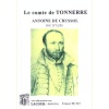 1518367033_livre.le.comte.de.tonnerre.antoine.de.crussol.duc.d.uzes.ernest.petit.editions.lacour.olle
