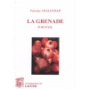 1518367402_livre.la.grenade.for.ever.pierrette.chalendar.recettes.de.cuisine.editions.lacour.olle