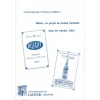 1519065436_livre.bidart.un.projet.de.station.thermale.dans.les.annees.folles.cecile.raynal.et.thierry.lefebvre.thermalisme.editions.lacour.olle