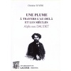 1519896139_livre.une.plume.a.travers.l.au.dela.et.les.siecles.alphonse.daudet.christine.tuveri.essai.editions.lacour.olle