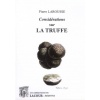 1519896386_livre.considerations.sur.la.truffe.pierre.larousse.trufficulture.editions.lacour.olle