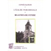 1519910217_livre.consecration.de.l.eglise.paroissiale.de.beaumes.de.venise.vaucluse.editions.lacour.olle