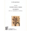 1519912273_livre.notes.sur.quelques.couvents.de.marvejols.documents.sur.la.paroisse.de.chirac.lozere.m.delaruelle.editions.lacour.olle