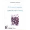 1519912941_livre.saint.jean.du.gard.commandant.verneuil.cevennes.protestants.editions.lacour.olle