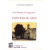 1519913621_livre.en.cevennes.et.languedoc.saint.jean.du.gard.tome.2.commandant.verneuil.les.cevennes.editions.lacour.olle