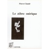 1520239375_livre.le.zebre.onirique.pierre.claude.nouvelles.fantastiques.editions.lacour.olle