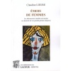 1521103271_livre.emois.de.femmes.claudine.lieure.roman.editions.lacour.olle