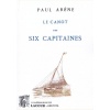 1521106649_livre.le.canot.des.six.capitaines.paul.arene.felibre.sisteron.editions.lacour.olle