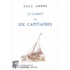 1521106649_livre.le.canot.des.six.capitaines.paul.arene.felibre.sisteron.editions.lacour.olle