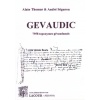 1521113172_livre.gevaudic.7958.toponymes.gevaudanais.alain.thomas.et.andre.seguron.lozere.editions.lacour.olle