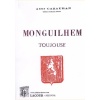 1521116624_livre.monguilhem.toujouse.gers.abbe.cazauran.reedition.1890.editions.lacour.olle