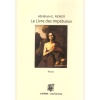 1521356861_livre.le.livre.des.impetueux.abraham.g.nemer.roman.editions.lacour.olle