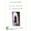 1521367245_livre.notice.et.manuel.de.pelerinage.a.saint.roch.a.l.hospitalet.abbe.a.mourgues.lozere.editions.lacour.olle