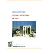 1522337845_livre.voyages.initiatiques.en.grece.fernand.reymond.essai.philosophique.editions.lacour.olle