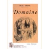 1525539724_livre.domnine.paul.arene.roman.sisteronais.alpes.de.haute.provence.editions.lacour.olle