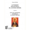 1526979508_livre.la.puissance.intellectuelle.de.la.nature.humaine.pierre.duval.spiritualite.editions.lacour.olle