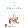 1526982018_livre.la.chevre.d.or.paul.arene.felibre.sisteronais.editions.lacour.olle