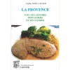 1526982574_livre.la.provence.avec.ses.legumes.printaniers.et.ses.viandes.recettes.de.cuisine.noelle.noel.lacour.editions.lacour.olle