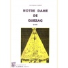 1526984778_livre.notre.dame.de.quezac.abbe.baptiste.laurent.lozere.editions.lacour.olle