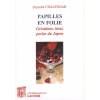 1526985436_livre.papilles.en.folie.pierrette.chalendar.recettes.de.cuisine.editions.lacour.olle