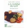 1526985794_livre.la.cuisine.du.lot.mes.recettes.aux.noix.noelle.noel.lacour.recettes.de.cuisine.du.lot.editions.lacour.olle