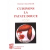 1526986097_livre.cuisinons.la.patate.douce.pierrette.chalendar.recettes.de.cuisine.editions.lacour.olle