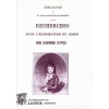 1526989653_livre.recherches.pour.l.exhumation.du.corps.de.louis.xvii.reedition.editions.lacour.olle
